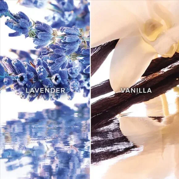 🆕 NIB 💖 Mon Guerlain with Vanilla & Jasmine 30 ml / 1 oz